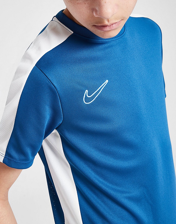 Nike Academy 23 T-Shirt Junior